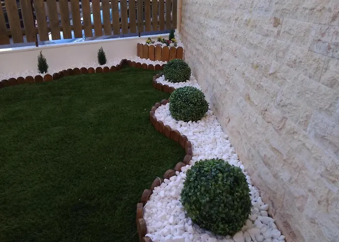 Evris House 1 Tatil Evi Kavala