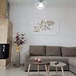 Evris House 1 Кавала