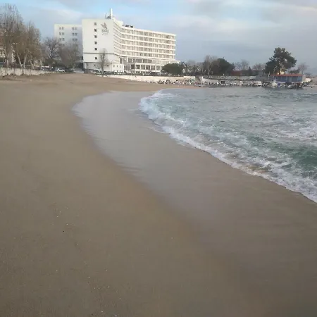 Evris House 1 * Kavala