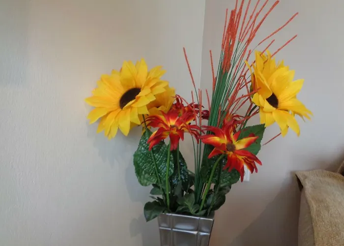 Nyaraló Evris House 1 *