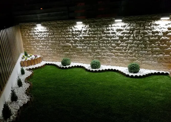 بيت للعطل Evris House 1 *